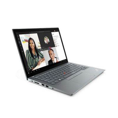 Lenovo ThinkPad X13 Gen 2 i