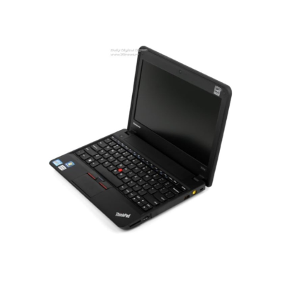 Lenovo ThinkPad X131E