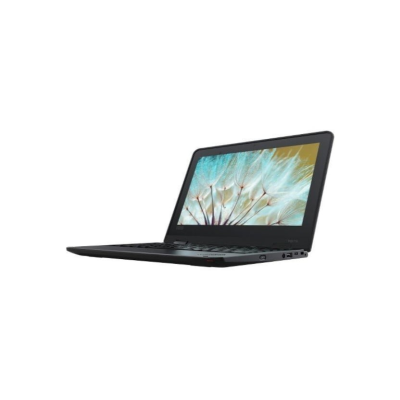Lenovo ThinkPad Yoga 11E 20LM