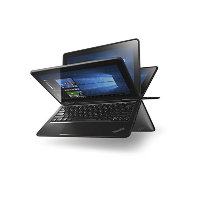 Lenovo ThinkPad Yoga 11E-G3