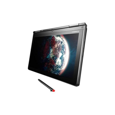 Lenovo ThinkPad Yoga 12 20DL