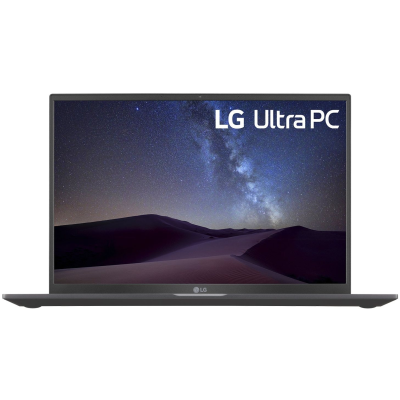 LG Ultra PC 14U70Q