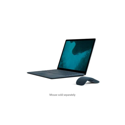 Microsoft Surface 2 LQN-00038