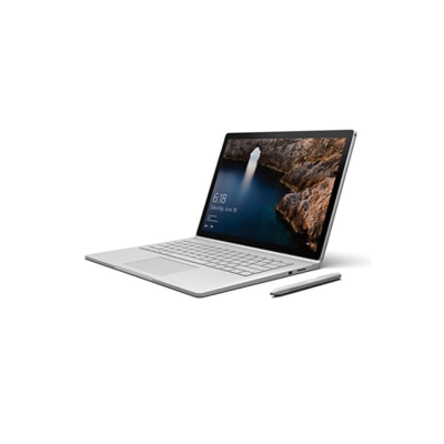 Microsoft Surface Book CR9-00013