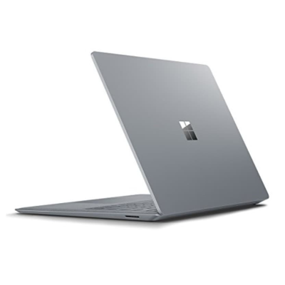 Microsoft Surface D9P-00001