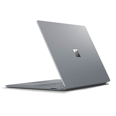 Microsoft Surface EUP-00001