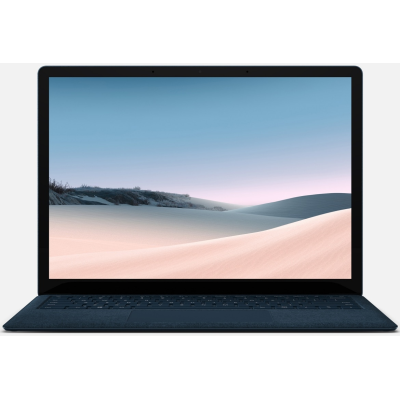 Microsoft Surface Laptop 3 15-inch