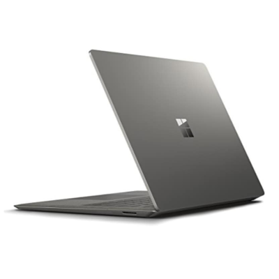 Microsoft Surface Pro DAJ-00021