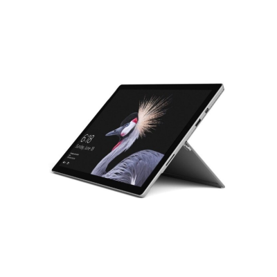 Microsoft Surface Pro KJR-00015