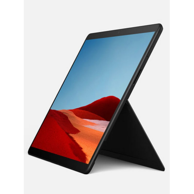 Microsoft Surface Pro X (2020)
