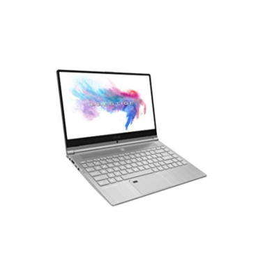MSI PS42 8RB-243IN