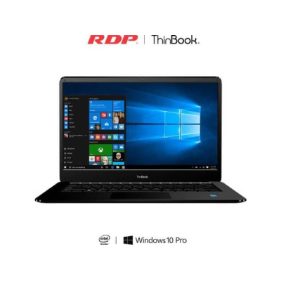 RDP ThinBook 1430A