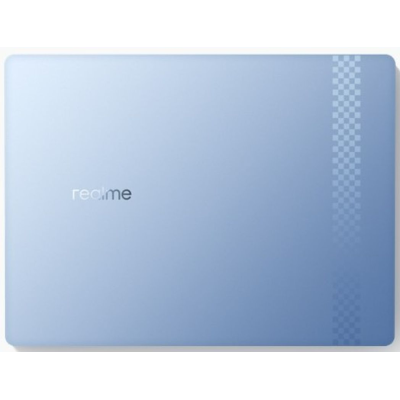 Realme Notebook Air