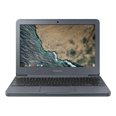 Samsung ChromeBook 3 XE501C13-K01US