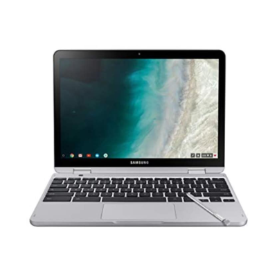 Samsung ChromeBook Plus XE520QAB-K02US