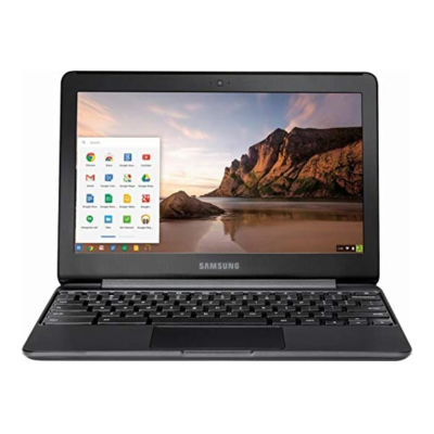 Samsung ChromeBook XE500C13