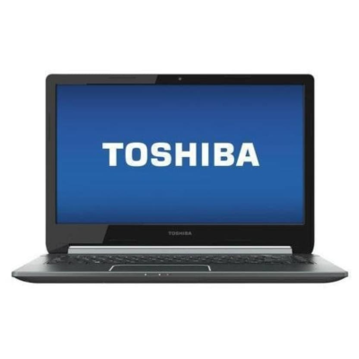 Toshiba Satellite U945-S4110