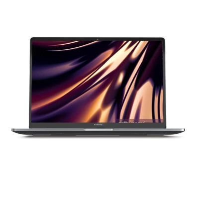 Xiaomi NoteBook Pro 120
